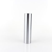 Bas prix CNC tournage fraisage acier aluminium pièces de cadre de précision Oem acier inoxydable laiton aluminium CNC tour pièces de rechange
