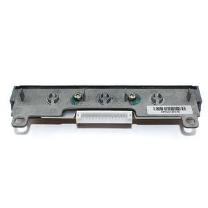 ใหม่หัวพิมพ์ต้นฉบับสำหรับอินเตอร์เมค <span class=keywords><strong>PC43T</strong></span> 300dpi เครื่องพิมพ์ฉลากบาร์โค้ดความร้อน 201-031-430 - Product Image 6