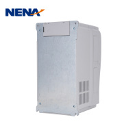 Fabrication 380V triphasé 22KW VFD convertisseur de fréquence convertisseur 15kw 18.5kw 30kw 3 phases moteur à fréquence variable