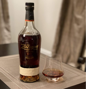 Juego de 4 Vasos de degustación anchos artesanales de 9 onzas/260Ml, <span class=keywords><strong>whisky</strong></span> Bourbon, copa de cristal, bueno para coñac, brandy escocés - Product Image 2