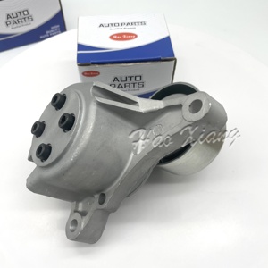 Hochwertiger Spannrollenriemen 119553XN0A 11955-MA00A für Nissan NV350 QR20DE URVAN - Product Image 6