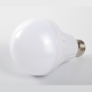 AC DC перезаряжаемная аварийная Светодиодная лампа <span class=keywords><strong>8000K</strong></span> 300AM батарея LED аварийная лампа - Product Image 4