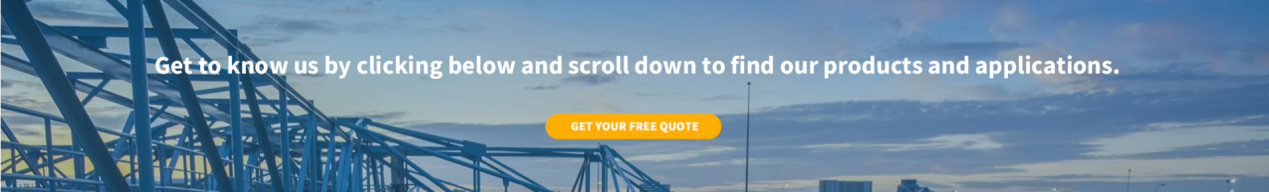 Micro Nano Fine Small Oxygen Air Aeration Plate Disc Diffuser For Wastewater Treatment Fish Farming 3