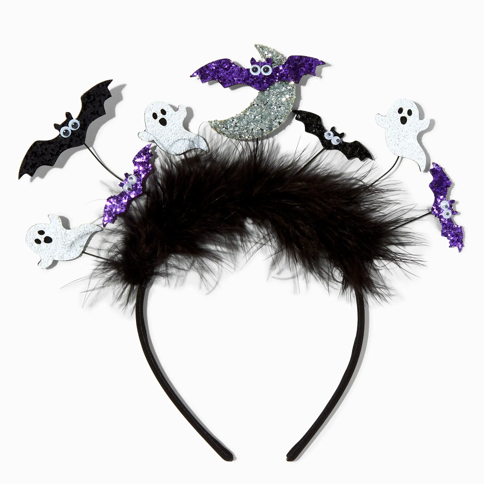 All'ingrosso Halloween fantasmi pipistrelli bopper fascia speciale perfetto per Halloween