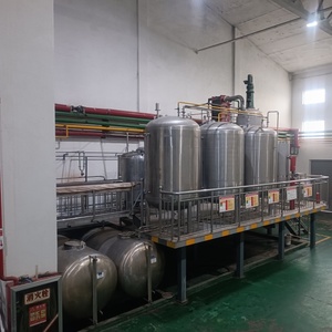 GMP, стандарт высокого качества, пищевые, <span class=keywords><strong>Sclareolide</strong></span>, CAS, 564-20-5, порошковые Барабаны в вакуумной упаковке - Product Image 4