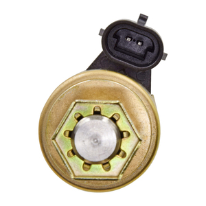 Régulateur de pression d'injecteur de carburant diesel F81Z9C968AA 1841217C91 1829856C91 1836412C91 F5TZ9C968A pour Ford 7.3L-1995-2003 - Product Image 2