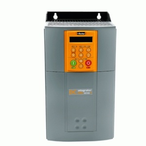 Variadores de Velocidad DC de 4 Cuadrantes de la Serie DC590+ de Grado Superior, Marca 590P-53327032-P41-U4A0 270A, Garantía y Stock Disponible - Product Image 1