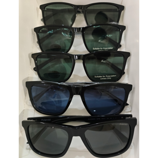 High Quality Fashion Hot Selling Square Big Frame Oversized Fashion Designer Sunglasses for Women Men Random Mixed