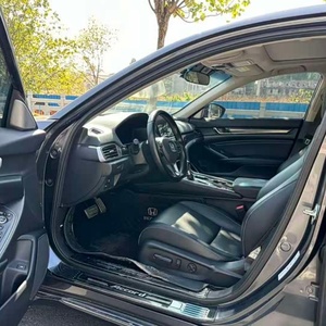 Honda Accord 260TURBO Phantom Night Honor Edition Euro VI 2022, berline <span class=keywords><strong>d</strong></span>'<span class=keywords><strong>occasion</strong></span> - Product Image 5