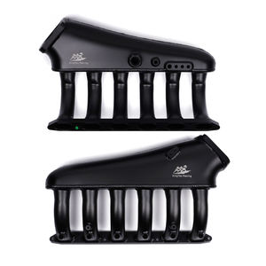 Collecteur d'admission en aluminium forgé M50 <span class=keywords><strong>S50</strong></span> M52 S52 pour <span class=keywords><strong>moteur</strong></span> <span class=keywords><strong>BMW</strong></span> E34 520i 525i 1990-1996 - Product Image 5