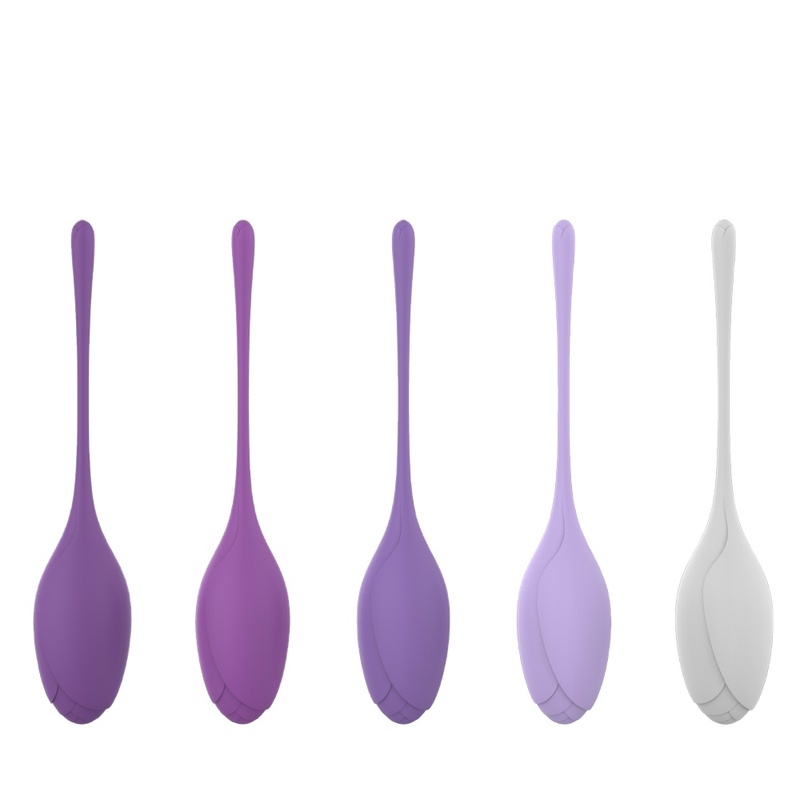 S Hande Medical Silicone Portable Female