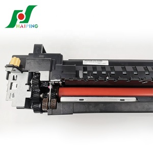 ZHHP 220V <strong>Fuser</strong> <strong>for</strong> <strong>Xeroxs</strong> WorkCentre 7545 7556 7845 7855 High Speed <strong>Fuser</strong> Unit <strong>Assembly</strong> 604K62230 641S00810 126k28308 - Product Image 5