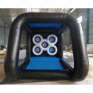 <b>Inflatable</b> Team Building Speed Boots Sport <b>Games</b> PVC Shoes Football Funny Soccer Team Building <b>Games</b> Team Building <b>Games</b> Inflata - Product Image 3