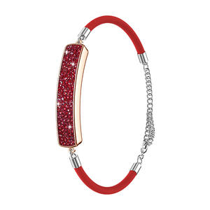 Bracelet intelligent B5 (Nx Wear) étanche à l'eau, en alliage de titane, avec moniteur de fréquence cardiaque, de pression artérielle, de sommeil, podomètre, fonction de prise de photos par secousse - Product Image 3