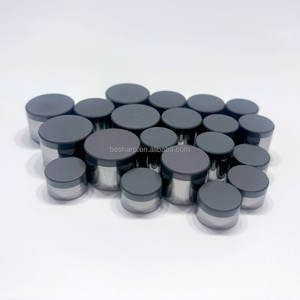 Ferramentas de Corte 1313 1613 1606 1913 Cortadores <span class=keywords><strong>PDC</strong></span> Polimento para Broca <span class=keywords><strong>PDC</strong></span> PCD/TSP OEM - Product Image 1