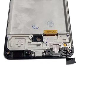 Pantalla 2026 para <span class=keywords><strong>Samsung</strong></span> <span class=keywords><strong>A52</strong></span>, Pantalla Táctil LCD para <span class=keywords><strong>Samsung</strong></span> <span class=keywords><strong>A52</strong></span>, 100% Original, Servicio de Paquete de Envío Directo - Product Image 6