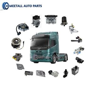 OEM 260104476R 260608183R H7 Halogène 24V <span class=keywords><strong>Prix</strong></span> d'usine Phares avant de voiture Pièces automobiles <span class=keywords><strong>Renault</strong></span> Captur Kaptur 2013-2018 - Product Image 5