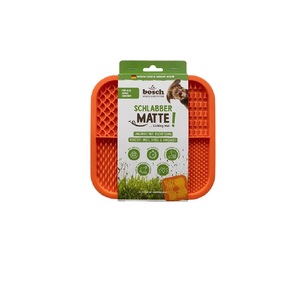 Bosch Tapis à Lécher pour Chiens - Product Image 1