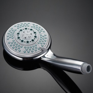 Ручная Душевая насадка с фильтром - Product Image 4
