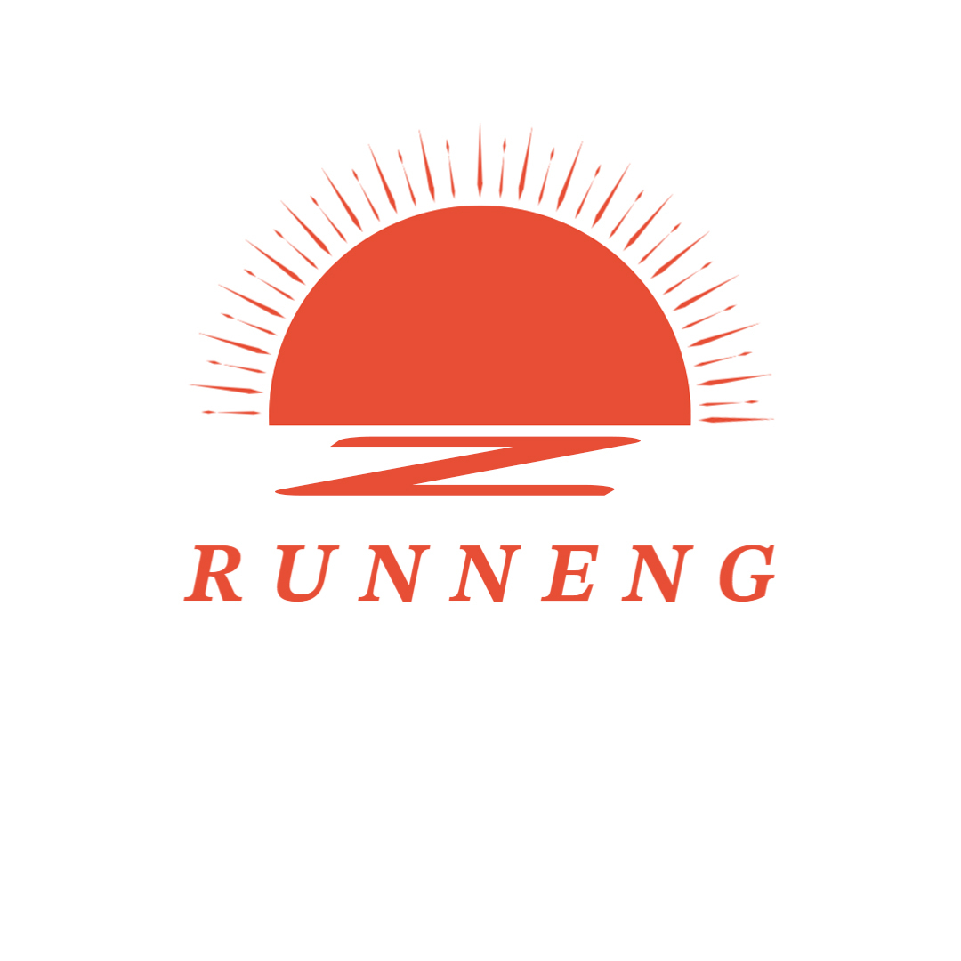 Dongguan Runneng  Electric Mechanical Co., Ltd.