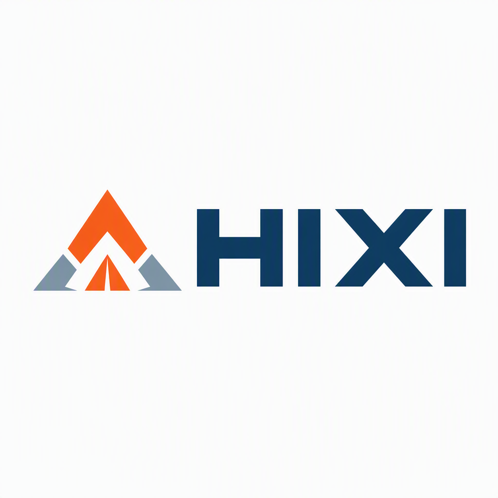 Hangzhou Hengxi Outdoor Sports Co., Ltd. logo