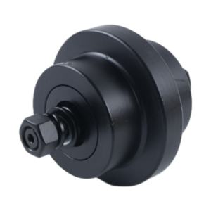 ลูกกลิ้งรางใหม่ 6814874 สำหรับรถขุด <span class=keywords><strong>320</strong></span> 322 335 430 - Product Image 4