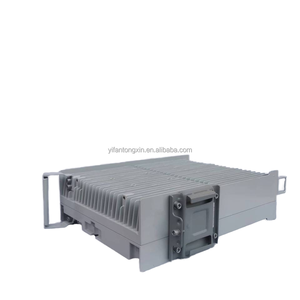 Unidad de <span class=keywords><strong>Radio</strong></span> Remota RRU 5909 02311PPN, <span class=keywords><strong>Emisores</strong></span> 5G/4G/3G, 48VDC, Alta Calidad, 1 Año de Garantía, Uso en Estación Base, Venta al por Mayor, Inalámbrico - Product Image 1