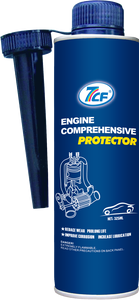 7CF evita que el <span class=keywords><strong>motor</strong></span> <span class=keywords><strong>interno</strong></span> desgaste aditivos <span class=keywords><strong>de</strong></span> aceite nutrientes del <span class=keywords><strong>motor</strong></span> - Product Image 6