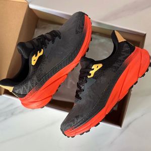 Zapatillas Deportivas Transpirables de Verano Unisex de Alta Calidad, Zapatillas de Tenis Casuales de Moda, Ligeras, con Amortiguación de Impactos, para Correr - Product Image 6