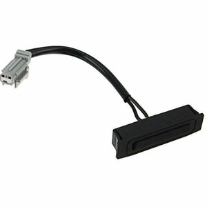 สวิตช์มือจับประตูท้ายนิสสัน 90602-JD00B สำหรับเปลี่ยนซ่อม - Product Image 2