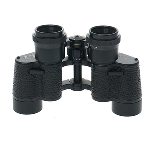 Jumelles de haute qualité en métal Bak4 <span class=keywords><strong>Prim</strong></span> fabriquées en Russie 6x24 - Product Image 4