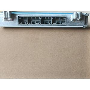 Module de commande électronique pour excavatrice ZX120-6, carte informatique hydraulique 210-1-6, Original, neuf, haute qualité - Product Image 3