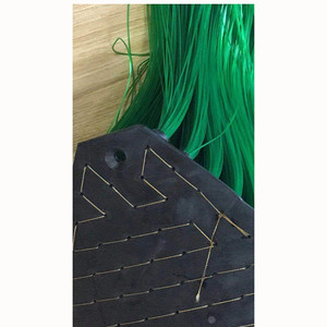 <span class=keywords><strong>Spazzola</strong></span> automatica materiale PP per auto/camion per pulizia nuova e usata <span class=keywords><strong>spazzola</strong></span> per la pulizia degli alberghi di casa e di altre industrie - Product Image 2