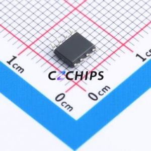 ทรานซิสเตอร์ฟิลด์ทรานซิสเตอร์ (มอสเฟต) SOP8 AO4840-ES ใหม่และดั้งเดิม - Product Image 2