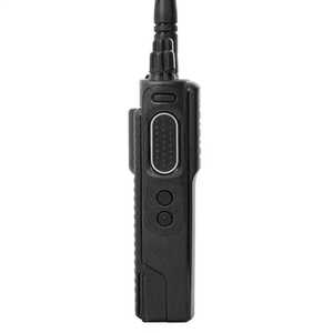<span class=keywords><strong>Radio</strong></span> Motorola DP4400E DMR UHF VHF <span class=keywords><strong>portable</strong></span> bidirectionnelle avec WIFI et cryptage numérique AES-256 - Product Image 4