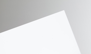 Materia prima bianca del pannello solare di <span class=keywords><strong>KPK</strong></span> del Backsheet solare di Pv per la laminazione del modulo solare - Product Image 4