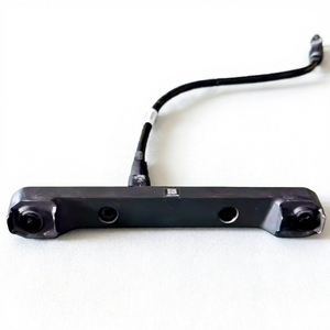 Modulo Fotocamera T60/T25P Sensore di Visione Frontale in Materiale ABS per Accessori Droni <span class=keywords><strong>DIJ</strong></span> UAV - Product Image 1