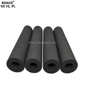 Filtre à <span class=keywords><strong>eau</strong></span> au <span class=keywords><strong>charbon</strong></span> actif <span class=keywords><strong>de</strong></span> <span class=keywords><strong>bambou</strong></span>, au <span class=keywords><strong>charbon</strong></span> <span class=keywords><strong>de</strong></span> bois actif <span class=keywords><strong>pour</strong></span> système <span class=keywords><strong>de</strong></span> purification domestique - Product Image 4