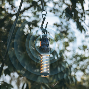 <span class=keywords><strong>Lampe</strong></span> <span class=keywords><strong>anti</strong></span>-<span class=keywords><strong>moustique</strong></span> lanterne de camp <span class=keywords><strong>lampe</strong></span> multifonction pour le <span class=keywords><strong>camping</strong></span> - Product Image 2