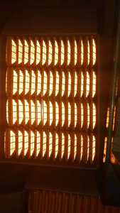 Высококачественные белые и желтые пластиковые дорожные шпильки, Заводские водонепроницаемые IP68 дорожные шпильки безопасности - Product Image 4