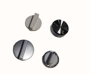 <span class=keywords><strong>Chauffe</strong></span>-eau instantané sans réservoir mural au <span class=keywords><strong>gaz</strong></span> GPL, <span class=keywords><strong>corps</strong></span> blanc, échangeur <span class=keywords><strong>de</strong></span> chaleur en cuivre, 3 boutons, CKD pour appareils électroménagers - Product Image 2