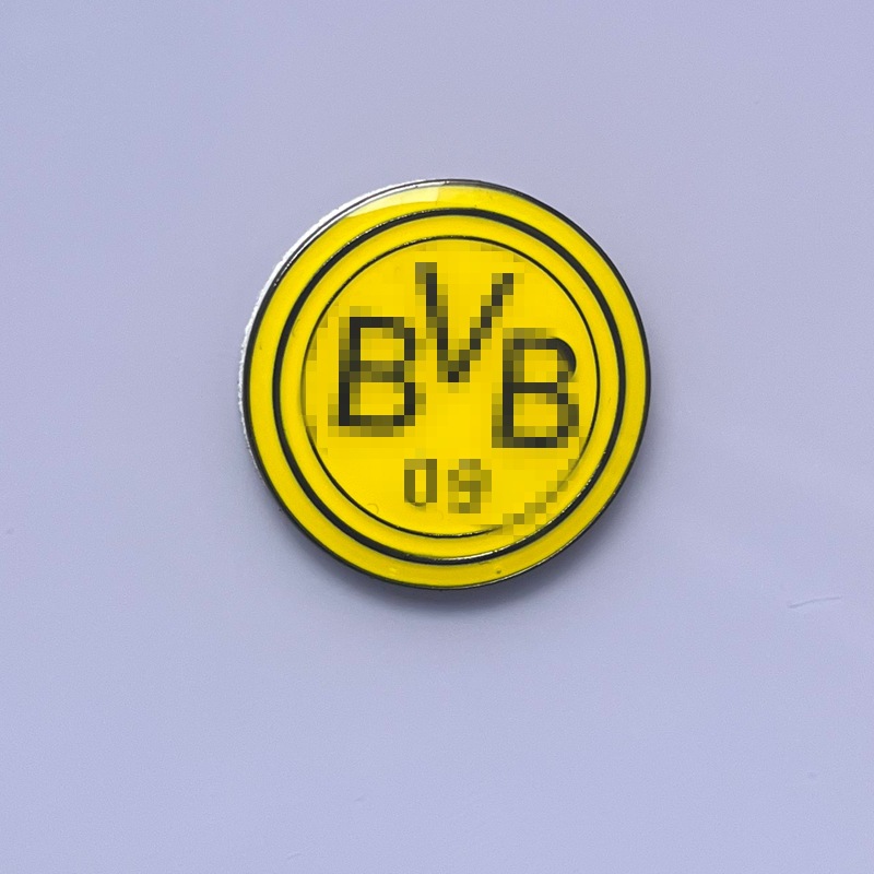 Dortmund