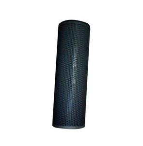 Mỏng Bôi Trơn Dầu Bôi Trơn Trạm Lọc Yếu Tố - Product Image 6