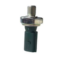 Capteur de pression d'huile 036919081B pour Polo Lavida Jetta Golf Octavia Fabia A3, remplace 036919081A/C/D