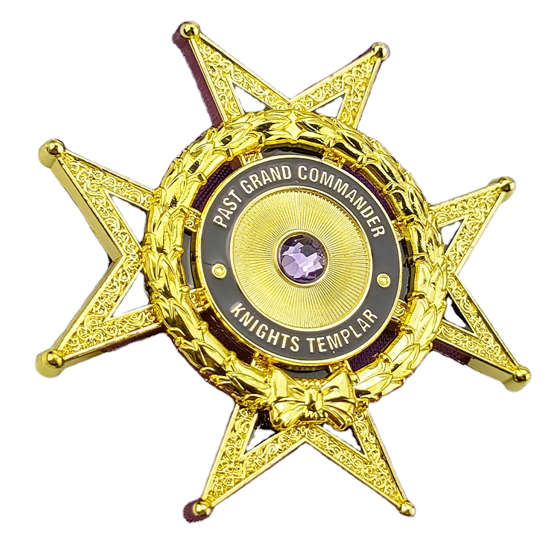 Design personalizzato