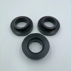 กระบอกยางกระบอกเบรกสำหรับโรงงาน SC-4523R สินค้าที่จำเป็นในหมวดยาง - Product Image 4