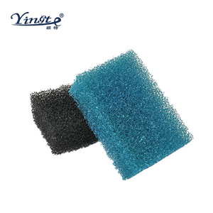 Yinste Shoe Cleaning Sponge Plastic Filaments Stain Removal For <b>Suede</b> And Deerskin Shoes - Product Image 3