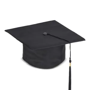Chapeau de graduation, merchandising personnalisé - Product Image 1