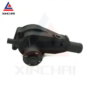 Water Pump for Xinchai Diesel Engine 4D35G-42100A 490B-42000 A490BZL-42000