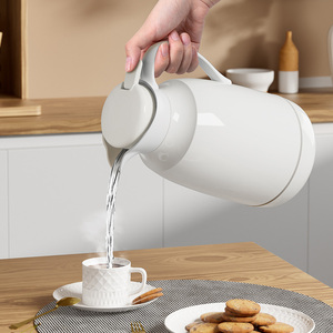 <span class=keywords><strong>Jeko</strong></span> & <span class=keywords><strong>Jeko</strong></span> gran capacidad 1.52L nueva caldera de agua portátil Hervidor eléctrico hervidores de agua caliente - Product Image 6